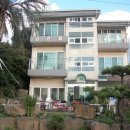 신례교차로 1 이미지