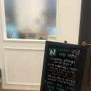 디디에스 | [서울/독산] 룩스필라테스 금천독산점 | 독산동 룩스 필라테스 | 금천 필라테스