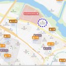 제일성광유치원 이미지