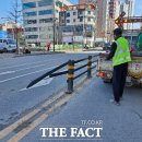 충청남도 천안시 서북구청 이미지