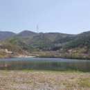 대석저수지 이미지