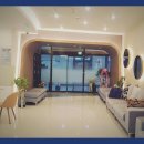 타일공사 이미지