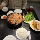 홍*호 - 안양시 만안구 충훈로72번길 | 홍*호