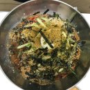 제일고기국수 이미지