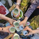 승촌보캠핑장 이미지