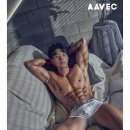 바디어필 PT 스튜디오 이미지