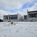 상창리-1 이미지