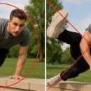 진진한의원 이미지