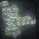 연지마트 이미지