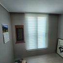 회원동200 이미지