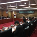사단법인 울주세계산악영화제 이미지