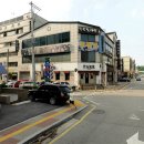 수원-1025 이미지