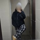 260105 | 둥근해 미친거 또떳네