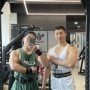 주안PT 이미지