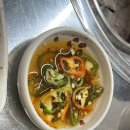 혜미네야채 | 원주 꼼장어 맛집 - 혜미네산꼼장어