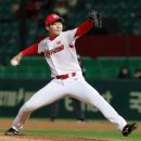 이승진 카카오 검색결과