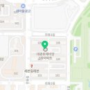 대광청소용역 이미지