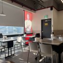 가산반점 이미지