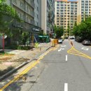 늘을3로 이미지