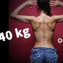 ☆체중감량 -(40kg~82kg) 다이어트 후기☆ 이미지