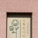 애월인사리 이미지