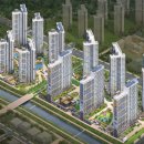 서한이다움 이미지