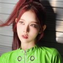 시은 미용실 이미지