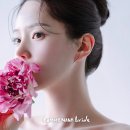 다이렉트 결혼준비 웨딩 박람회 일정 스드메 상담 계약 후기