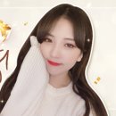 또,영