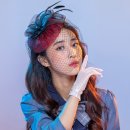 지니미용실 이미지