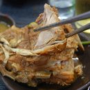상도족발 이미지