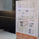 호텔밀라노크라운 | 서귀포 가성비 숙소 찾는다면? 제주 그레이스호텔 리얼후기 (+밥집, 카페 다 있음)