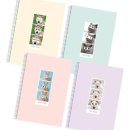 (주)마이펫코리아 이미지