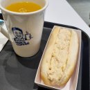 빽다방 공릉역점 이미지