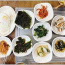 [대구 달서구 시골밥상] 본동 웨이팅 힙플 한식 집밥 오뎅찌개 맛집