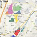 청량리7 이미지