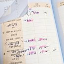 드림아이소아청소년과의원 이미지