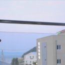 빌리지 피어 이미지