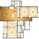 도담동_싱싱장터앞BRT 이미지