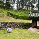 168계단 더데크 복합문화공간 | [산청] 수선사 절 여행 솔직 후기, 3월 국내여행지 추천 (카페·갤러리·팁)