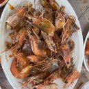 회령수산 이미지