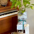 좋은날,여기 이미지