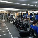 휴먼휘트니스클럽 이미지