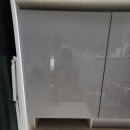캐슬주방