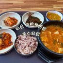 익산대학로 이미지