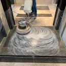 광택마을 이미지