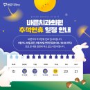 바른정성치과의원 이미지