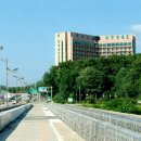 일성남한강콘도 이미지