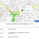 뉴하트의원 이미지