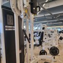 KN 피트니스 이미지